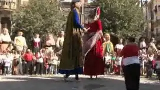 DIADA DE MALLORCA