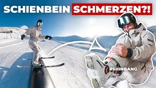 Das gr&ouml;&szlig;te PROBLEM beim Skifahren?! UND WIESO redet niemand dar&uuml;ber?
