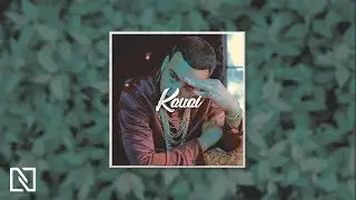 Dancehall x Pop Type Beat - Kauai (Dancehall Pop Instrumental)
