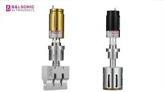Amplify Energy, Boost Efficiency