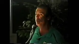 Terry Hull - EEG Neurofeedback, Advanced Therapy for Health