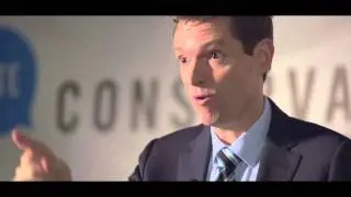 Conservative Party Opening Address