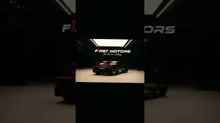 Ultimate Bugatti 4K Edit ⚡