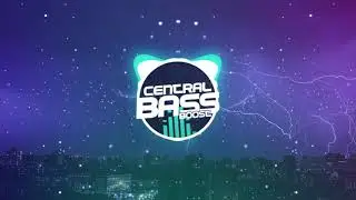K-391, Alan Walker & Ahrix - End Of Time (Frizzyboyz Hardstyle Bootleg) [Bass Boosted]