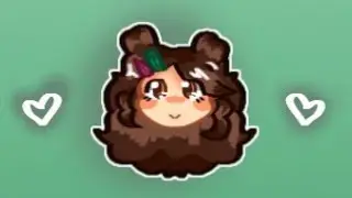 LIVE DESENHANDO YIPIEEEE :D