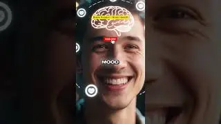 Быстро улучшите память и настроение 🧠 Секрет улучшения работы мозга с помощью черного перца!