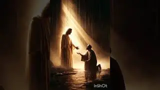 Seeking God. Catholic. Audio Bible.