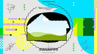 Silent Partner - Space Walk (Premiere Countdown) (Canva) NEW 2021 SIMPLE REAL ESTATE (HOUSE 10).....
