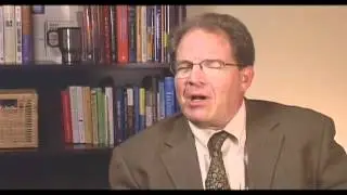 Fair Use & Media Literacy | An Overview