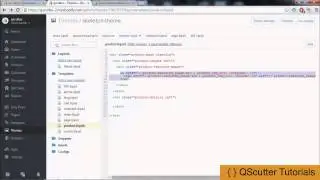 30 Adding Initial Marku pand Outputting Image