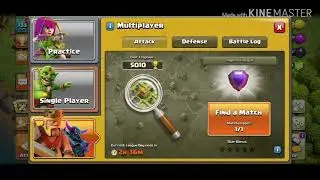 COC | Th 10 Legend League Sign In with attack|Legend League Attack Strategy