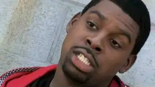 SHAMARR W - STORY OF A DOZEN ROSES