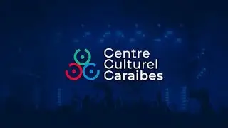 Grande Finale du Concours de débats contradictoires autour du programme Biden entre FDSE & Uniq