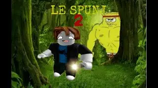 Le Spunj 2 Launch Trailer