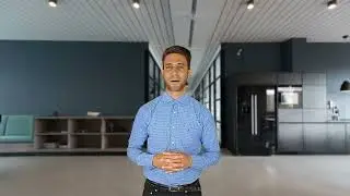 Ichthus Nation Live with Ichthus Coin -Special Crypto News Today SHIB, DOGE, BTC, LUNA, XRP