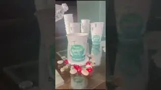 થૂંકવા માટેનું મોડર્ન સોલ્યુશન | Magic Tunkdani