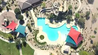 The Enclave at Mission Royale | Phoenix, AZ