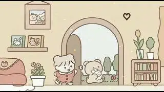 MUDARSE DE CASA //subliminal