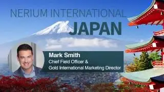 PRESENTACION Nerium Japan