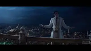 just another aladdin meme