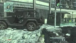 1v1 With Sharp #37