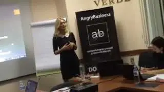 COACHING 10 Lecția 2 - AngryBusiness