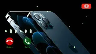 Top iphone ringtone 2021 | Download Best Famous marimba ringtone | Download Now #By_BlackSeel