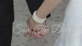 Beautiful Brides Consulting | Wedding Planning and Coordinating | Columbus, GA