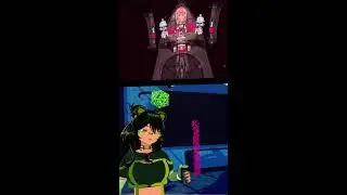 DnD Homebrew Campaign- Tales from the Tavern: Relay Race #dnd #cutekumavt #vtuber
