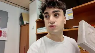 he passat una ruptura en secret