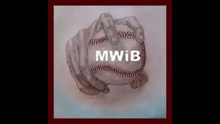 MWiB - Episode 6: Harvey Kuenn, Rocky Colavito, batting averages from 1950s to 2010s, Irish hurling.