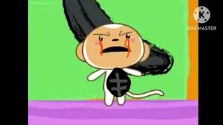 Ni Hao Kai Lan: Kai Lan's Playhouse - (Alternate Ending) (Audio Only)