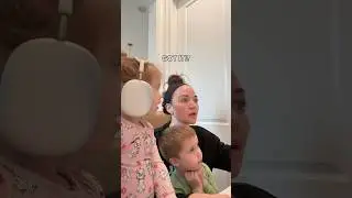 моя команда монтажеров