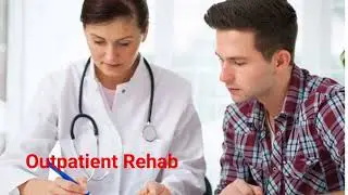 Midwest Institute for Addiction - Effective Outpatient Rehab in Kansas City, MO