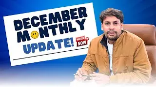 Why Faridabad Real Estate Is Heating Up (December Monthly Update)