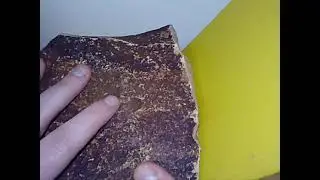 Strike and Dip on a Difficult Surface