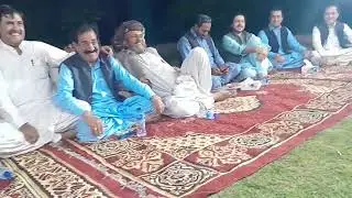 New poshto jokes | Rozi Khan Shawq | Poshto comedy video | 2023 |