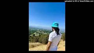 Rx Papi “Don’t Be So Loud My Head Hurt Pt.2” (FREE SKUWOP)