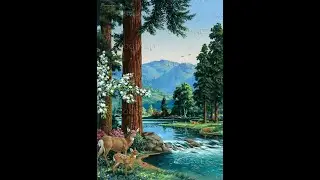 THE PRECIOUS WOMAN OF ZION PART 2