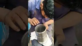 Ashok Leyland BS6 A-Series naptune engine Liners fitting on the block 🛠️
