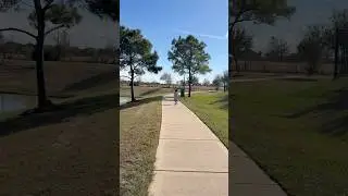 Morning Walk with Family | Pure Peace & Fresh Vibes
