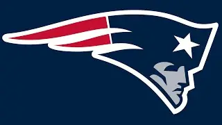 patriots dynasty week 5