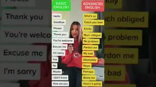 Same Sound Words and Meaning Different,#tense #sentencestructure #vocabulary #educationalshort #tren