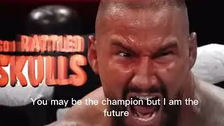 WWE 2026 Full Story | Roman Reigns Gone, A New King Rises