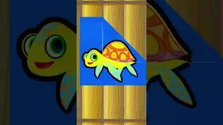 Save the Fish | Best Mobile Puzzle Game 2026 | Android Gameplay 788