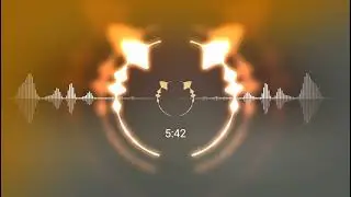 LOS MANDAMAS DEL SUR DILAN DJ RMX CHICHA RETRO HITS QUE NO PASAN DE MODA