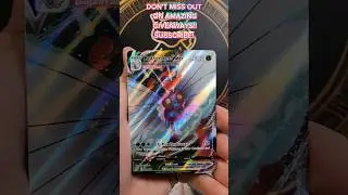 Butterfree Vmax #pokemon #giveaway #psa10 ##subscribetomychannel #win #tradingcards #tcg #shorts