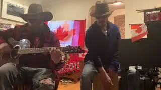 &ldquo;Upside down&rdquo; ft. Grady Louch