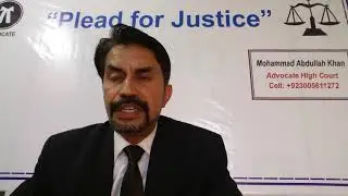 Special Duties of Registrar; Sec # 66 & 67 of Registration Act 1908