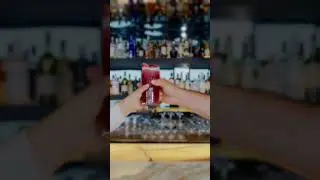 SKYLINE Lounge & Bar - GRAND SAPPHIRE RESORT & CASINO